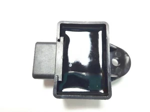 YAMAHA RELAY ASSY REPLACES 68V-81950-00-00 - Picture 1 of 4