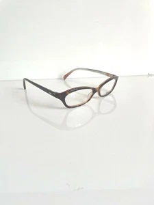 Gafas originales - montura de plástico SALT. Mod. DELILAH OBH - Imagen 1 de 5