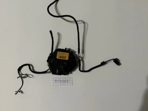 FABRICANTE DE EQUIPOS ORIGINALES BMW 5 G30 6 G32 7 G11 8 G14 Unidad de control de espejo exterior derecho Cableado RH - Imagen 1 de 5