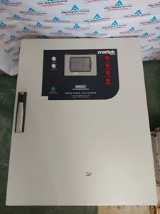 MARTEK MARINE MM5001 Gas Sampling System - Picture 1 of 13