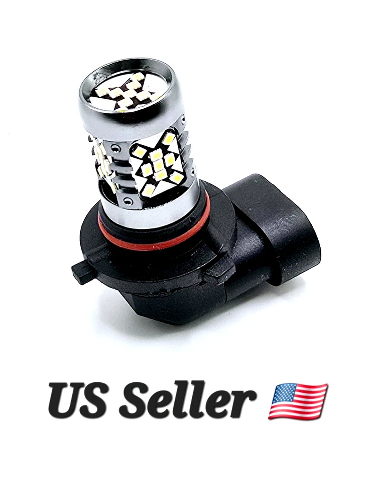 🌟Bombilla de faro Ultra LED para Suzuki GSF1200/S Bandit 2001-2005 ⬆️Visibilidad Foto 1 de 4