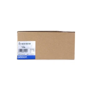 Omron Touch Screen NS5-MQ00B-ECV2 Module - Picture 1 of 3