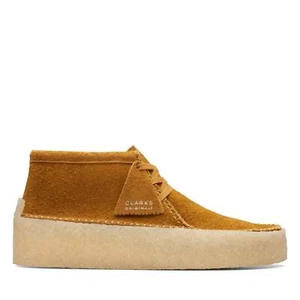 [26174029] MENS CLARKS CARAVAN - Picture 1 of 6