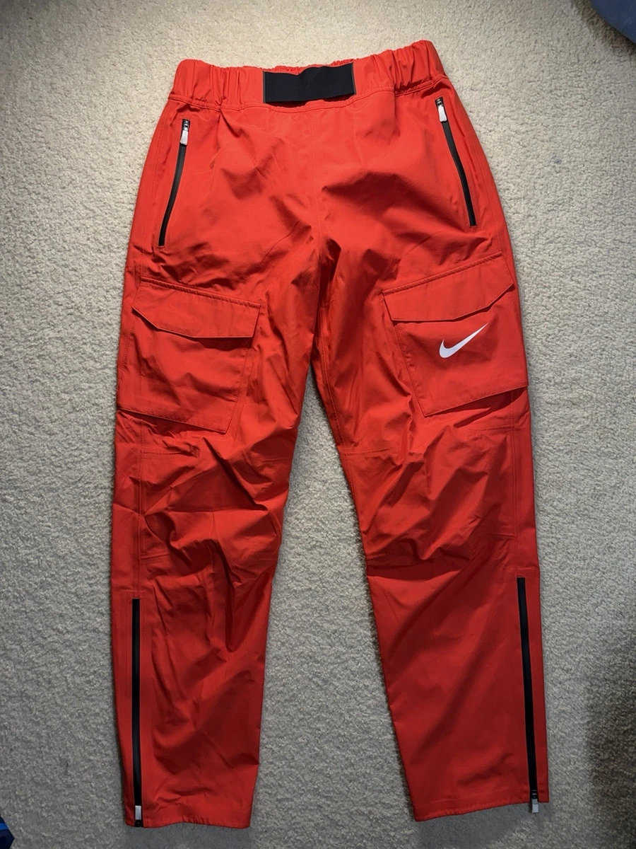 Nike Pro Elite Men Activewear Pants for Men for sale | eBay