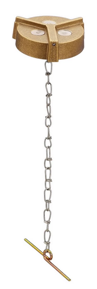 TRICO 11-603  Spray Washer Pump - Image 1 of 1