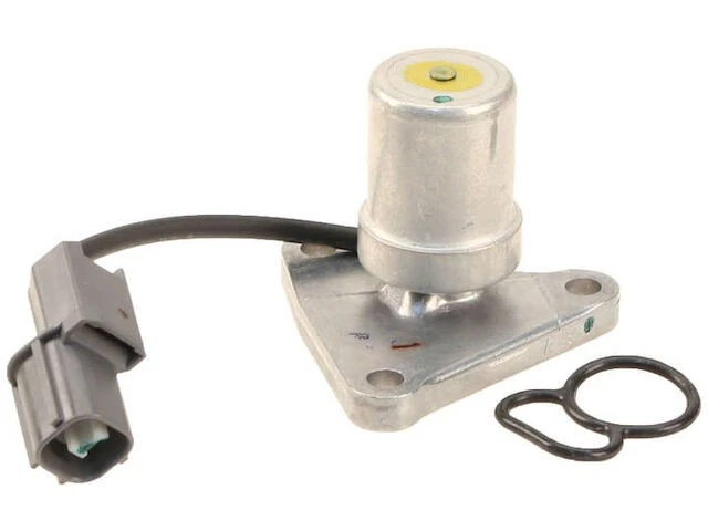 Camshaft Solenoid Adjuster For 94-97 Honda Acura Accord CL 2.2L 4 Cyl KP52K4 - Image 1 of 1