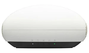 KORG ONYU-M SONIDO CURATIVO INTERIOR 3D Surround Reproductor BGM de Japón - Imagen 1 de 1