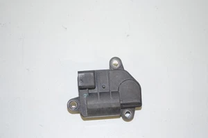 BMW G30 5er G31 G32 G11 G12 Actuator Exhaust Valve 8623424 18308623424 - Picture 1 of 4