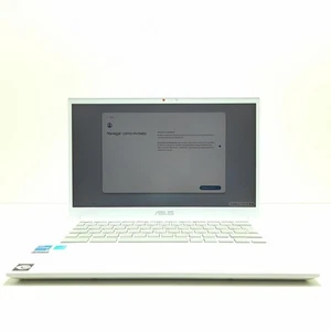 Chromebook Asus CX3402CB i5-1235U 8 RAM 256 SSD Chrome OS 14'' (PO204503) - Imagen 1 de 3