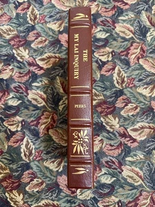 The My Lai Inquiry by Lt. Gen. W. R. Peers Notable Trials Library Vietnam War - Bild 1 von 6