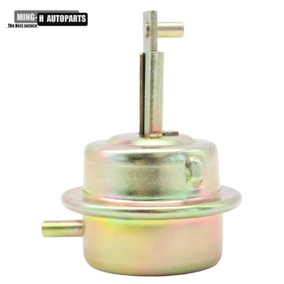 0000702053 Válvula de cierre de vacío para Mercedes-Benz 240D 300D 300SD 300CD 300TD Foto 1 de 4