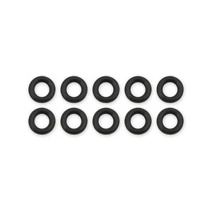 2716 O-Ring Service Kit For Airforce 2701/02 - Picture 1 of 3