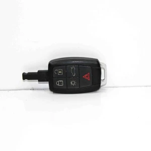 VOLVO C30 Zündschlüssel 2.0 Diesel 100kw 2010 28861003 - Picture 1 of 6