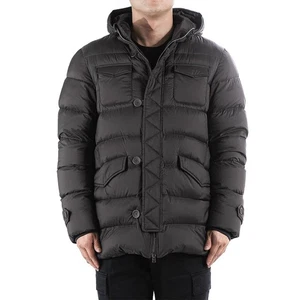 Herno 25FW Men’s Padding 147199122 - Picture 1 of 22