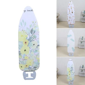 High quality Ironing Board Cover Cute Design Cute design Super Extra Wide - Bild 1 von 16