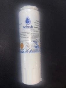 Refresh R-9006 Kühlschrank Wasser Ersatz Whirlpool Filter Maytag Kenmore - Bild 1 von 3