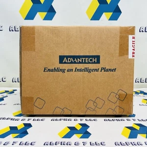 Advantech IDK-1108R-45SVA1E 8.4” LED Panel Module - Picture 1 of 7