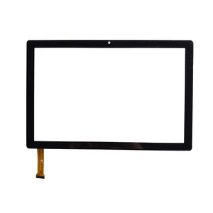 Neu 10,1 Zoll Touchscreen Digitizer Glas Sensor für ‎ANYWAY.GO ‎KT1006 - Bild 1 von 3