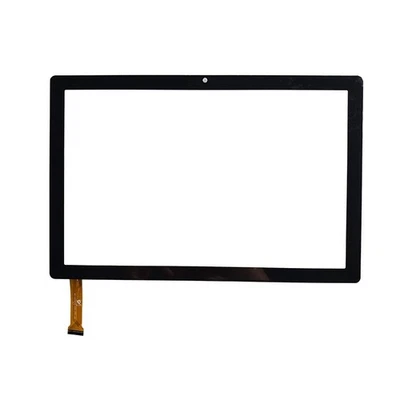 New 10.1 Inch Touch Screen Digitizer Glass Sensor For ‎ANYWAY.GO ‎KT1006 - Image 1 of 3