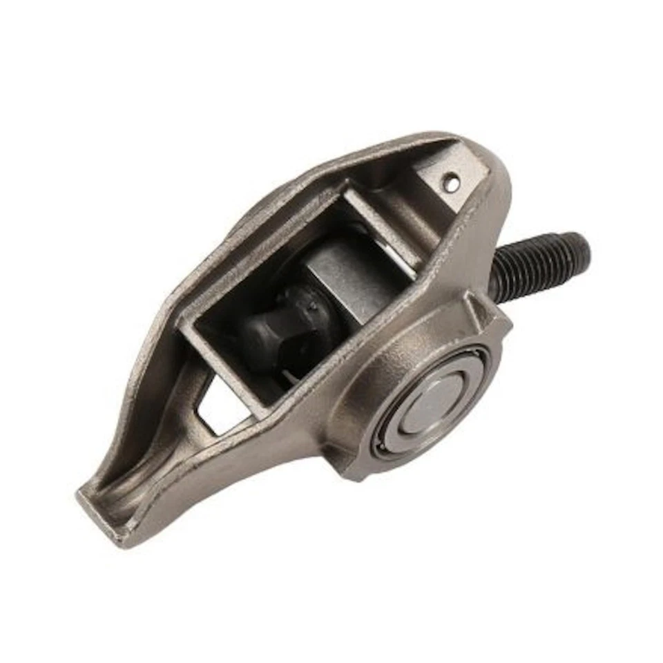 Brazo basculante de motor ACDelco genuino para GMC Sonoma 2000-2004 | Muñón de rodillo Foto 1 de 4