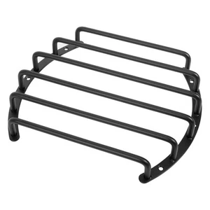 Metal Car Bar Grille Audio 8 Inches Speaker Subwoofer Grill Grille Cover 6 - Picture 1 of 7