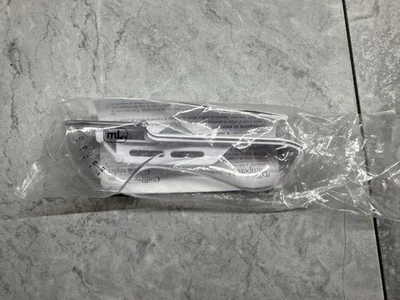 Pampered Chef Easy Adjustable Measuring Spoon #2229 New in Pkg - Image 1 of 4