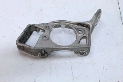 09 Ski-doo Summit 500ss soporte de arranque Foto 1 de 4