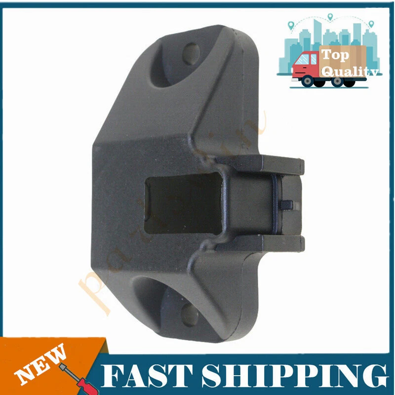 Sensor de presión de refuerzo de aire turbo motor diésel para serie Detroit 23522322-53/60 Foto 1 de 4