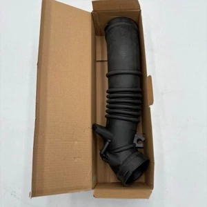 Dorman 696-601 Air Intake Hose - Picture 1 of 4