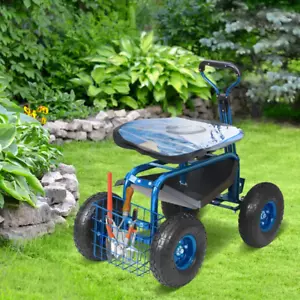 Gardening Tools - Picture 1 of 14