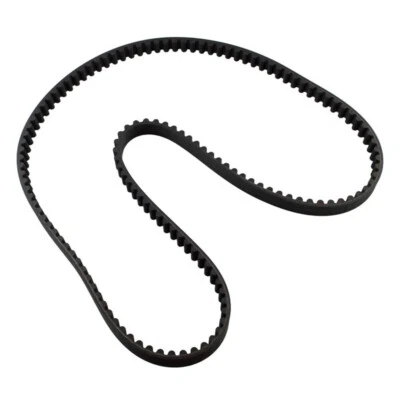 1" Rear Drive Belt For 2009-2023 Harley Touring Electra Glide Road King 40024-09 - Image 1 of 3