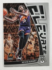 2022-23 Panini Mosaic Parallels and Base Pick Your Card, SHIPS FREE! Up'd 11/14!