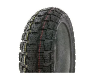 Reifen IRC Urban Snow SN 26 M+S 100/90-10 56J TL - Bild 1 von 1