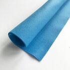 Craft Felt Sheets - Great Quality Soft Polyester - 27x33cm - Pick & Mix 51 Cols!