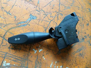 Ford Fiesta 2002-2008 MK6 indicator stalk FIESTA ST 2005 - Picture 1 of 3