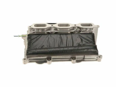 For 2014-2019 Jaguar F Type Intake Manifold Genuine 66432CT 2015 2016 2017 2018 Foto 1 de 2