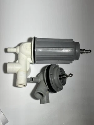 SMEG commercial Dishwasher Spray Arm Parts - Image 1 of 4
