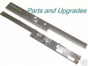 Dell Inspiron 4000 4100 Power Button Cover 983KV New - Picture 1 of 1