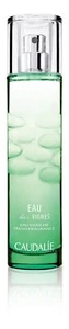 Caudalie Eau Des Vignes Fresh Fragrance, 1.7 Fl Oz - Picture 1 of 4