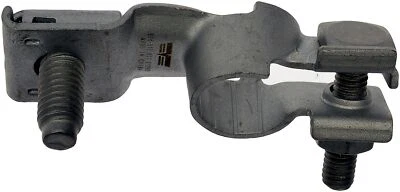 Dorman 811LG47 Battery Terminal Fits 2016-2019 Nissan Titan XD 2017 2018 - Image 1 of 4