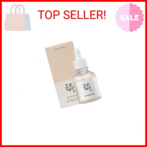 Beauty of Joseon Glow Deep Serum Rice + Alpha-Arbutin - Picture 1 of 2