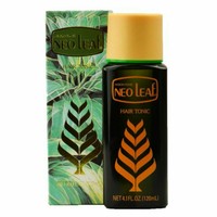 Intensive Spa Spa Conditioning Hair Serum (7290013537782)