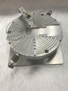 Gasonics Cooling Station 17387-01 E For Gasonics Aura 3010 AWD-D-1-1-6-001 - Picture 1 of 5