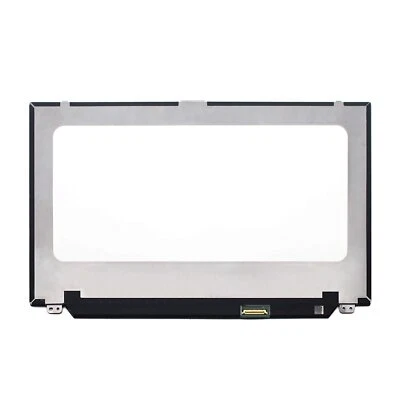 12.5" Dell Latitude 12 7280 E7280 P28S P28S001 IPS LCD LED Screen NT125WHM-N42 - Image 1 of 3