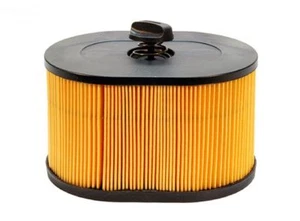 AIR FILTER interchangeable with HUSQVARNA 510244103 (Suits K970 and K1260) - Bild 1 von 1