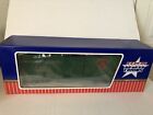 USA Trains R-19013 Pennsylvania G Scale Box Car MIP New From Case MOC