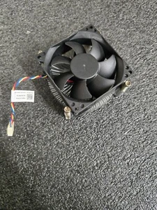 Dell 0Y8T2X OptiPlex 7040 MT Heatsink and Fan - Picture 1 of 2