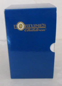 Fortune's Children Series (Lot of 30) - Picture 1 of 18