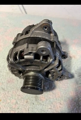 Alternatore Volkswagen  - Immagine 1 di 2
