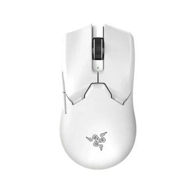 Razer Viper V2 Pro HyperSpeed Ultra Lightweight Optical Wireless Gaming Mouse - Image 1 of 4
